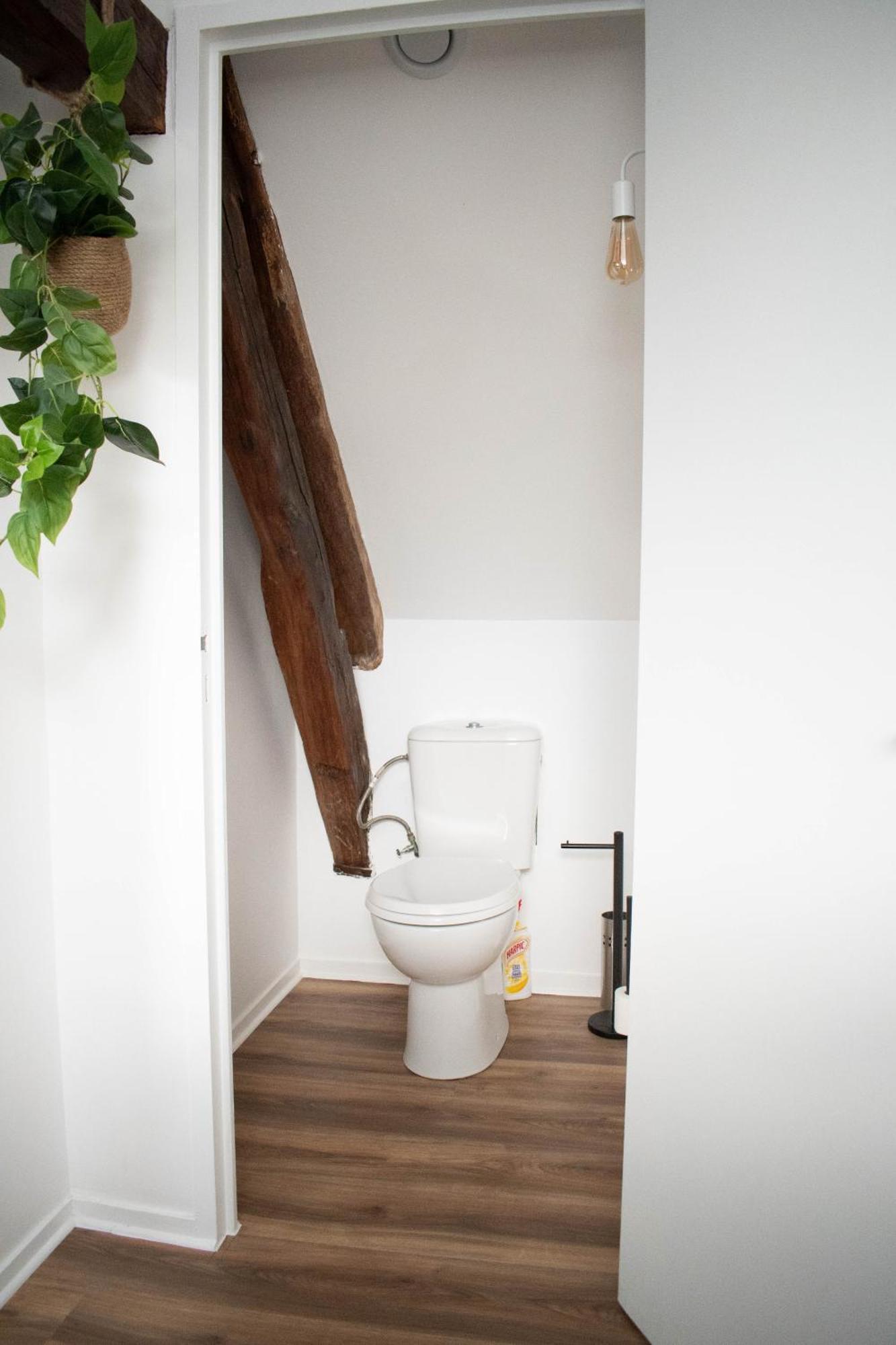 Le Nid Douillet - Hypercentre - Studio Beauvais Dış mekan fotoğraf